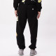 Obey Ανδρικό παντελόνι Redux Sweatpant